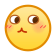 表情[doge]-霸服网-游戏论坛-破解版游戏无限内购(内置功能菜单)