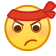 表情[fendou]-霸服网-游戏论坛-破解版游戏无限内购(内置功能菜单)