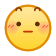 表情[tiaopi]-霸服网-游戏论坛-破解版游戏无限内购(内置功能菜单)