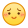 表情[xiaojiujie]-霸服网-游戏论坛-破解版游戏无限内购(内置功能菜单)