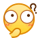 表情[yiwen]-霸服网-游戏论坛-破解版游戏无限内购(内置功能菜单)