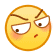 表情[youhengheng]-霸服网-游戏论坛-破解版游戏无限内购(内置功能菜单)