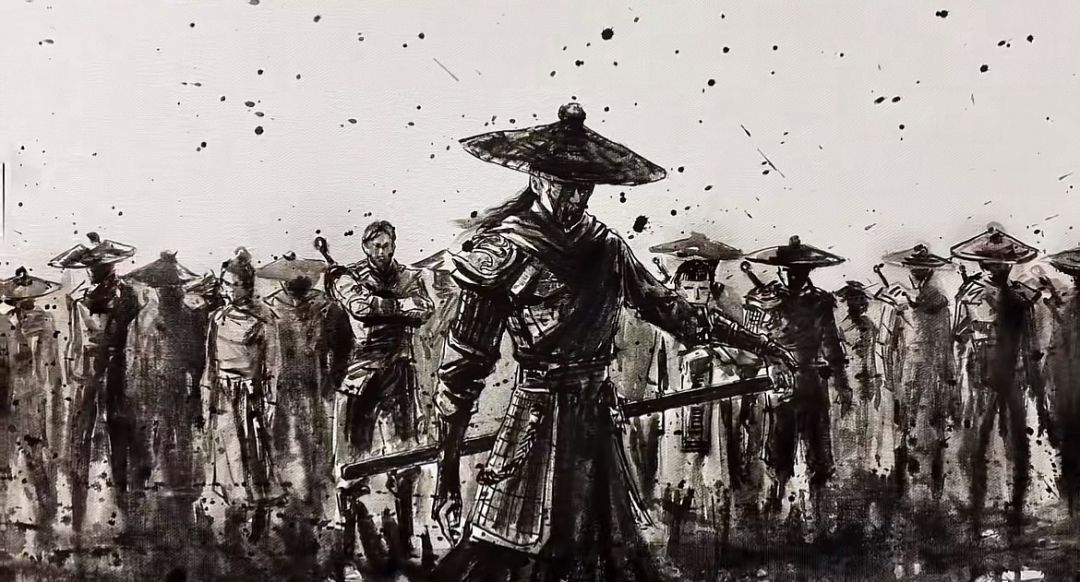用户封面