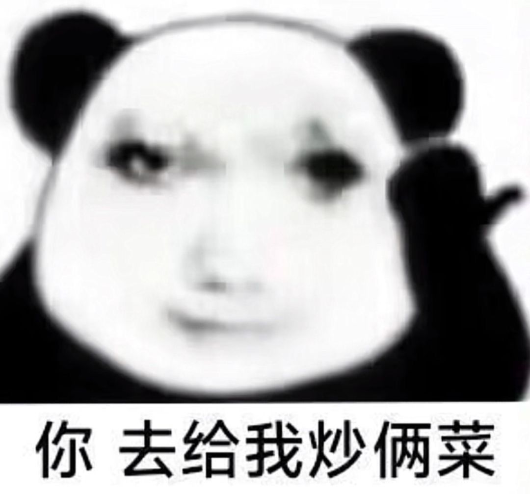 晚霞的头像-霸服网-游戏论坛-破解版游戏无限内购(内置功能菜单)