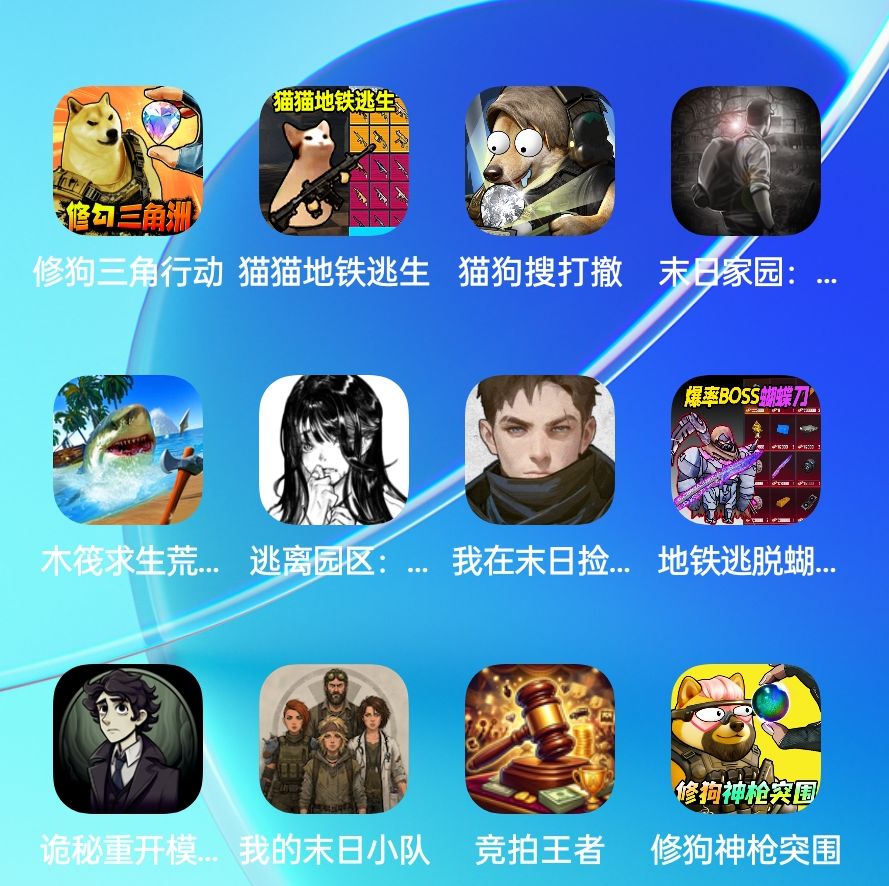 31b3080ca020260530213410