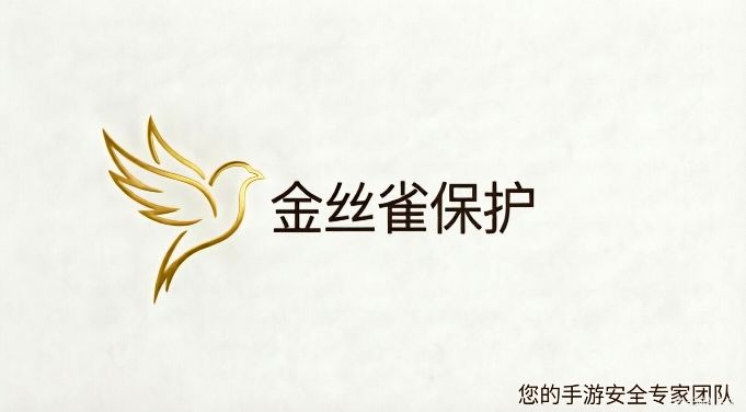 bdf9a8e00520260526172903