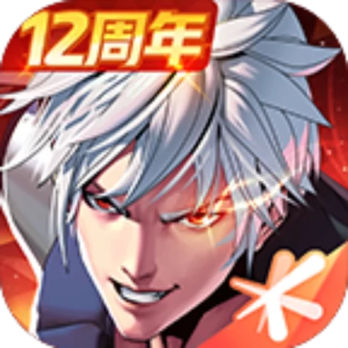 天天炫斗