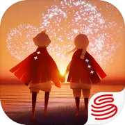 光遇