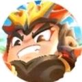 三国吧兄弟3.5折版